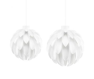 Norm 12 pendant Normann Copenhagen